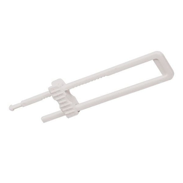 Protectie usi dulap, Canpol