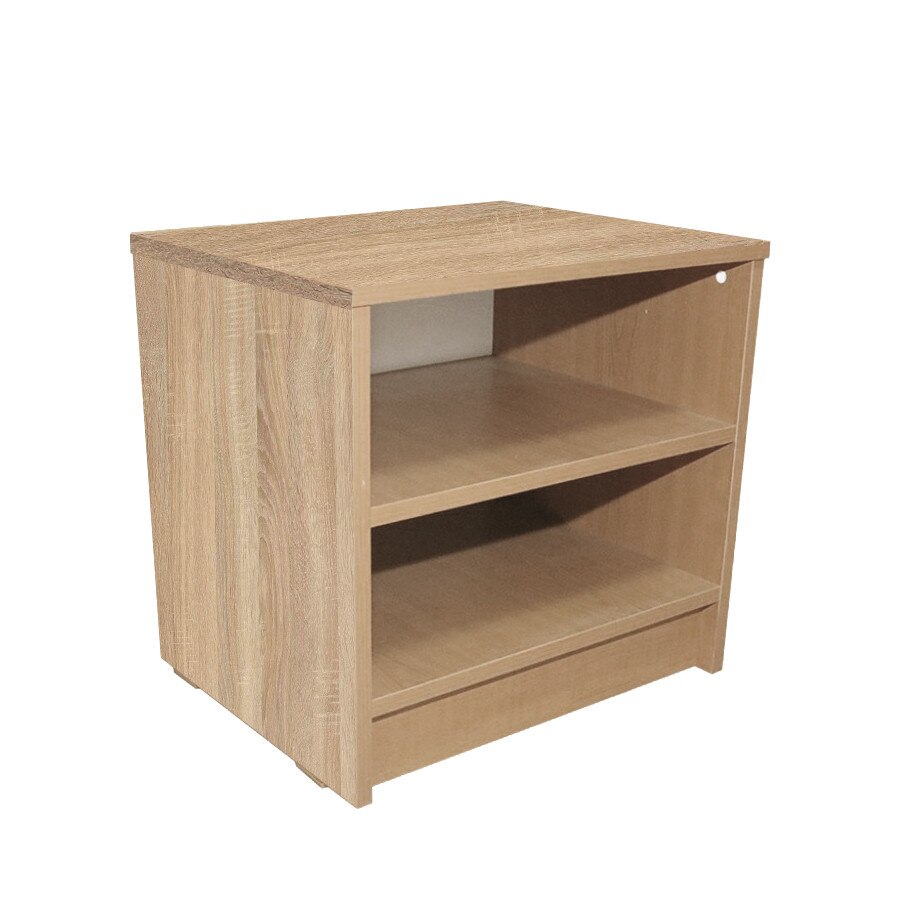 Noptiera Salonic, Stejar Bardolino