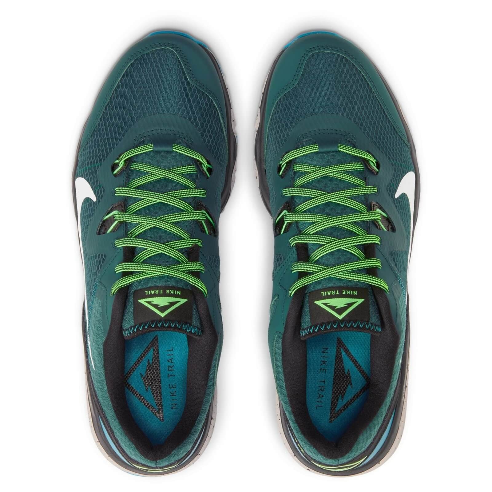 nike juniper trail cw3808 301