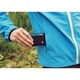 RFID - Cardholder 2.0
