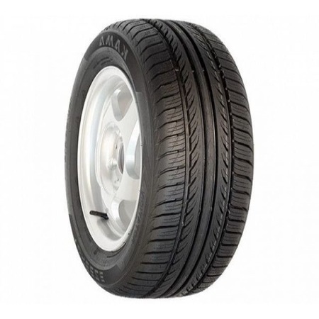 Anvelopa Vara 185/65 R14 Kama Breeze Hk-132 86 H