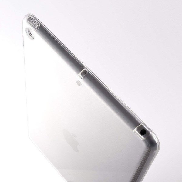 Carcasa Slim Case compatibila cu Huawei MatePad Pro 11 inch 2022 Clear