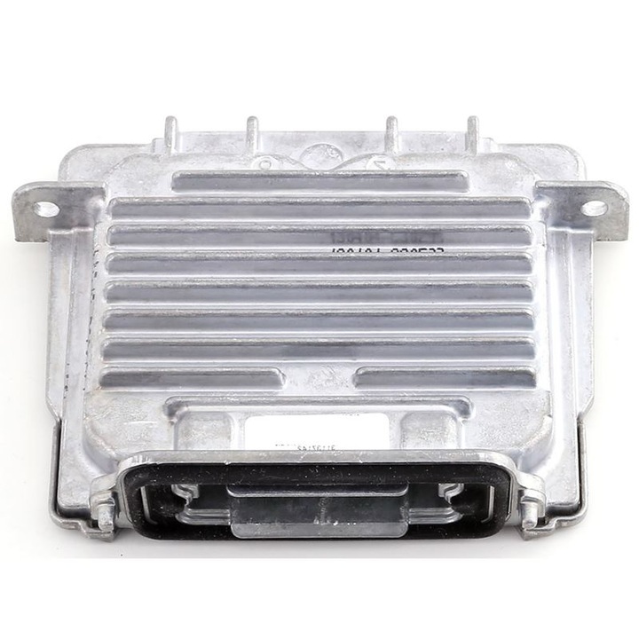 Баласт модул Sontex 89089352 7Green, 7G, D3S