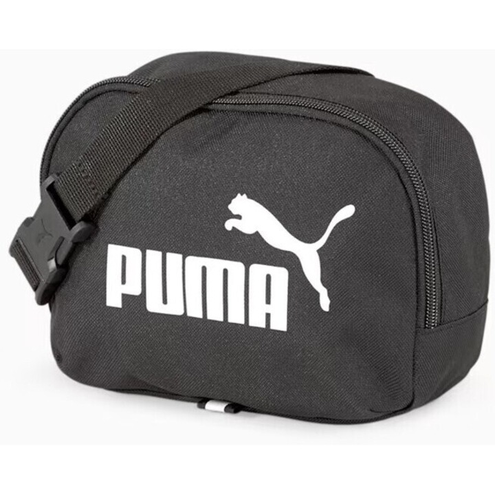 Чанта Puma Phase Waist Bag 28311, Черен, One-Size