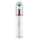 Aspirator portabil fara fir Decakila, 90 W, Alb