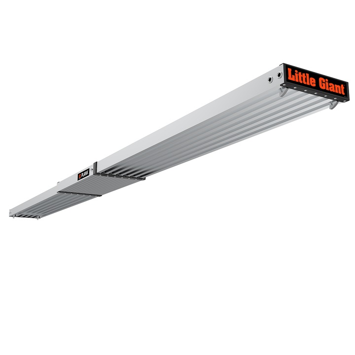 Телескопична дъска Little Giant®, Telescoping Plank 8-13', 240-390см, Разтегателна