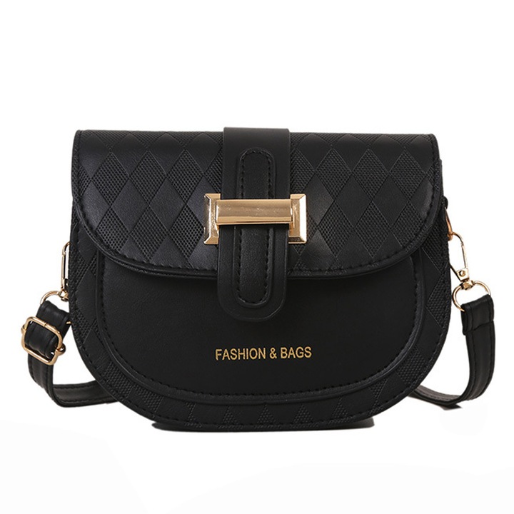 Rucsacuri Cozevdnt, multicolor, 25l, pentru femei