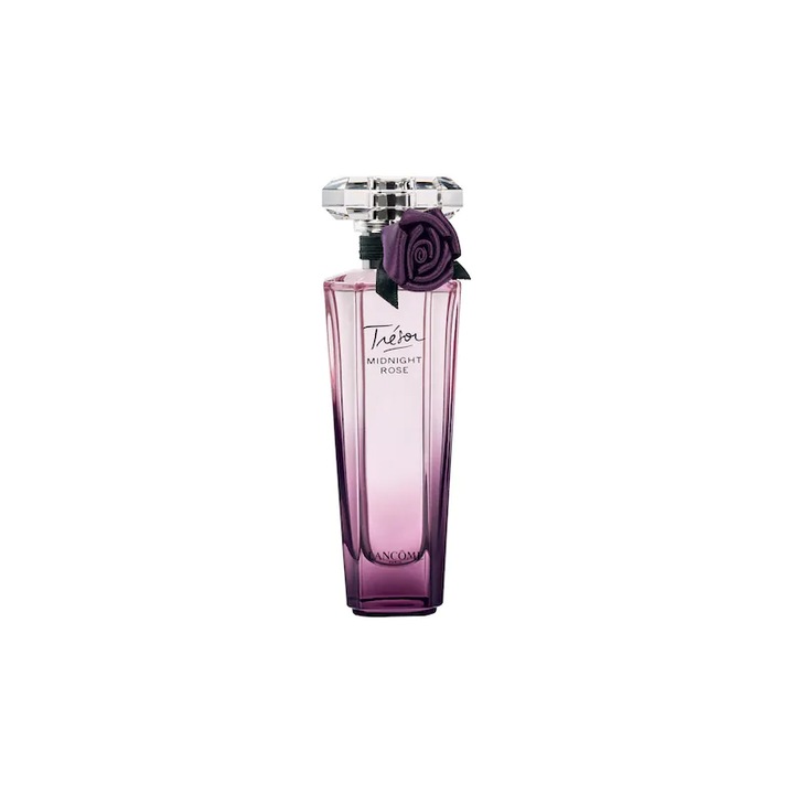 Eau de Parfum, Lancome, Tresor Midnight Rose, Női, 50 ml