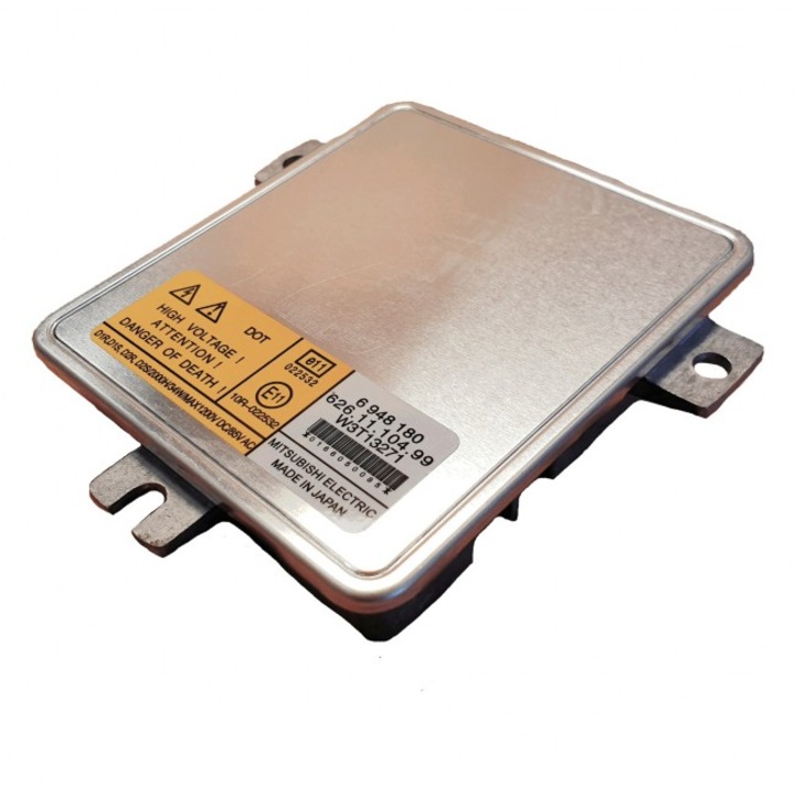 Баласт модул Sontex W3T13271 D1S, Mitsubishi Electric