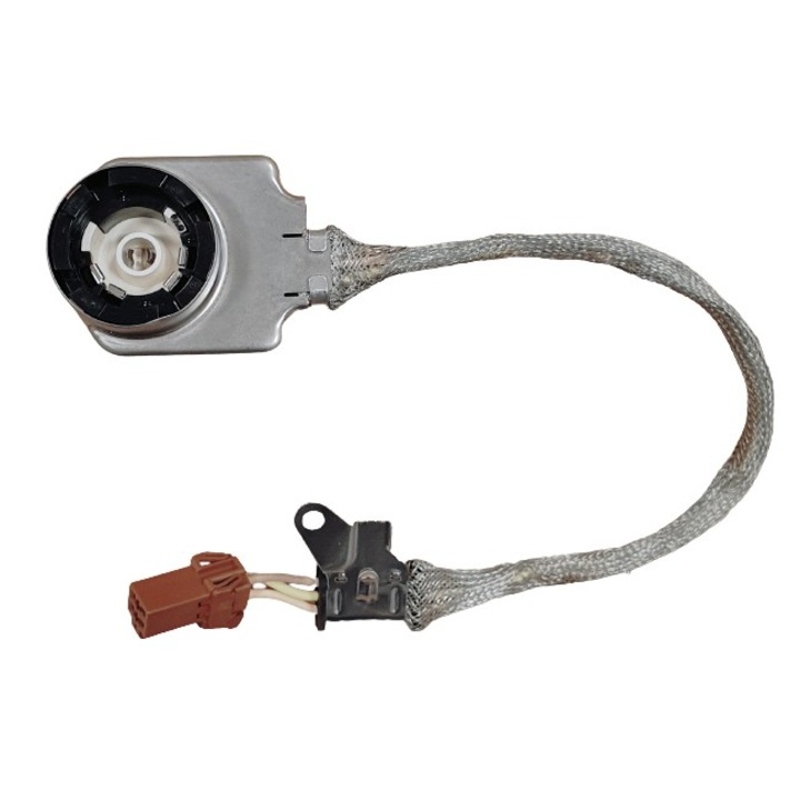 Запалка Sontex D2S, D2R Matsushita Panasonic