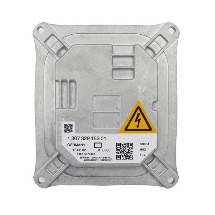 Баласт модул AL 1307329153 D1S, D1R