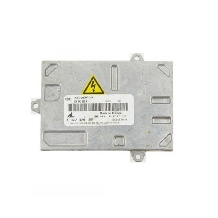 Баласт модул AL A2048203285,1307329156 Mercedes Benz, W204