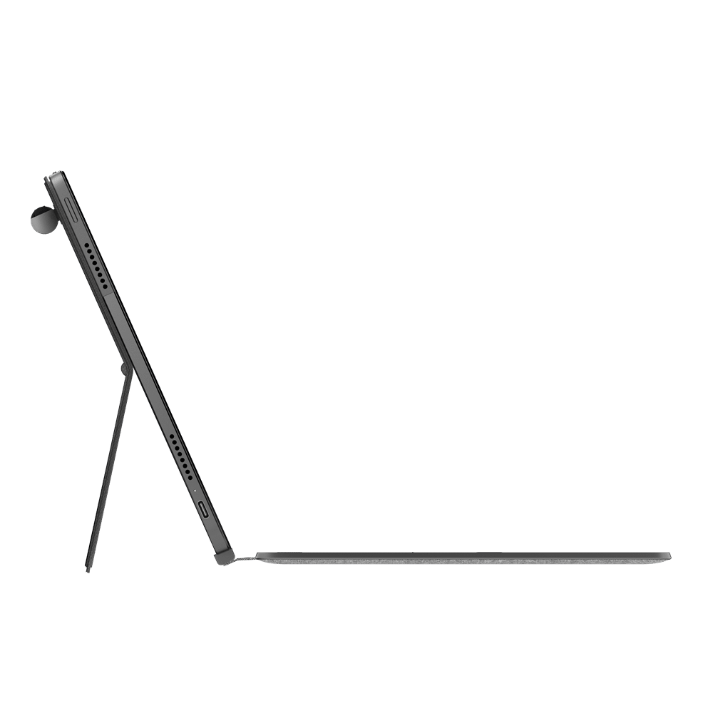 Chromebook本体 Lenovo IdeaPad Duet 5 Chromebook 13Q7C6 Chromebook Ideapad Duet 5 Gen 6 (13