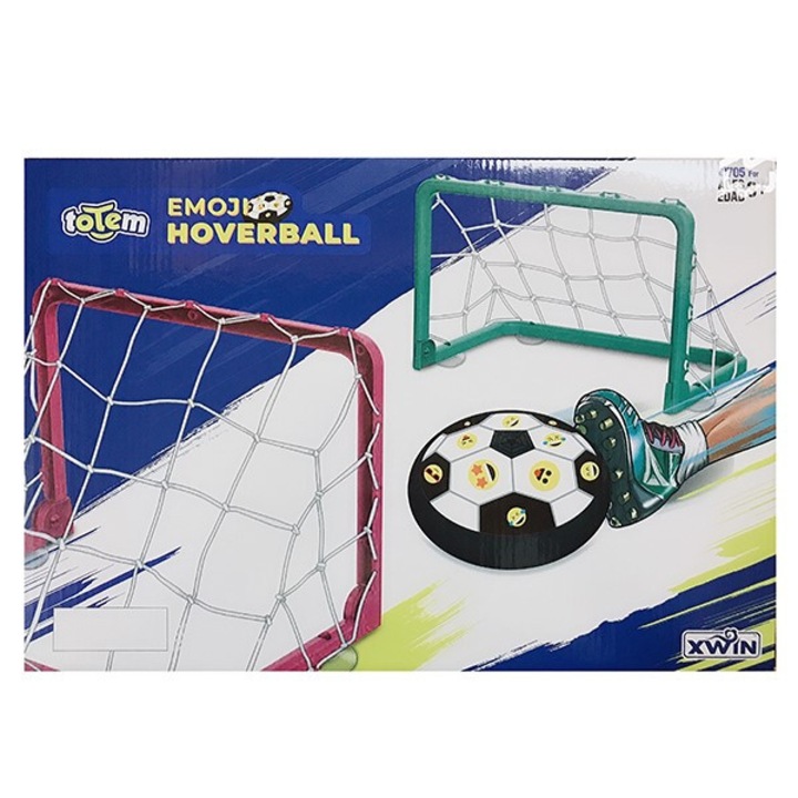 Ajtók és léggömb készlet