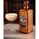 Whisky The Deacon, 40%, 0.7l