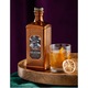 Whisky The Deacon, 40%, 0.7l