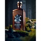 Whisky The Deacon, 40%, 0.7l