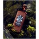 Whisky The Deacon, 40%, 0.7l