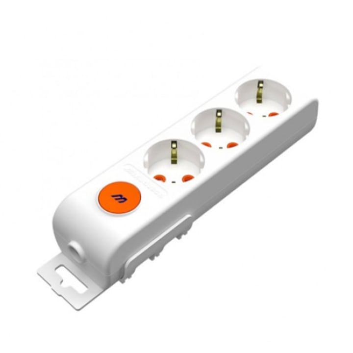 Група 3 Контакти с ключ