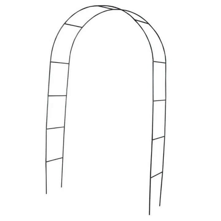 Kerti pergola 240cm Greenmil GR4313