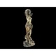 Figurina, Zeita iubirii Oshun, din Rasina, WU75957A4