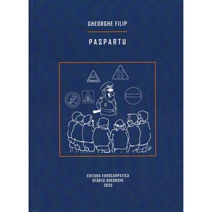 Poezie, teatru, studii literare