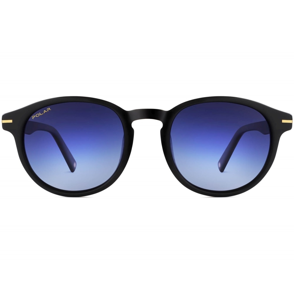 POLAR PLR REBL/16 - Sunglasses