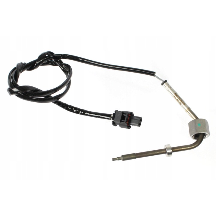 Kipufogógáz hőmérséklet érzékelő, Mercedes W245 2.0 Cdi