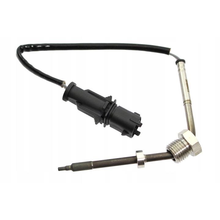 Kipufogógáz hőmérséklet érzékelő, Opel Insignia 2.0 Cdti