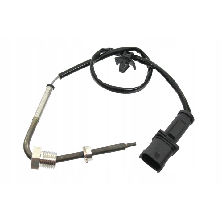 Kipufogógáz hőmérséklet érzékelő, Opel Insignia 2.0Cdti