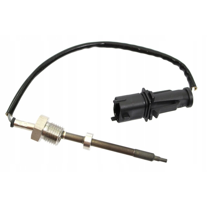 Kipufogógáz hőmérséklet érzékelő, Opel Meriva B 1.3 Cdti