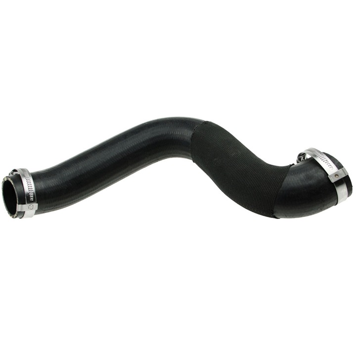 Feltöltő levegő tömlő Range Rover III (L322) 3.6D 4x4 272LE 200kw