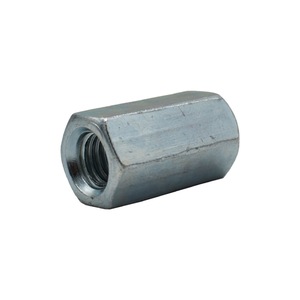 Suruburi, dibluri si accesorii uz general