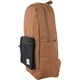 Раница Herschel Settlement Backpack 10005-05668, кафява
