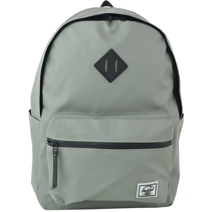 Rucsac, Herschel Classic XL Backpack 11015-05643, Gri