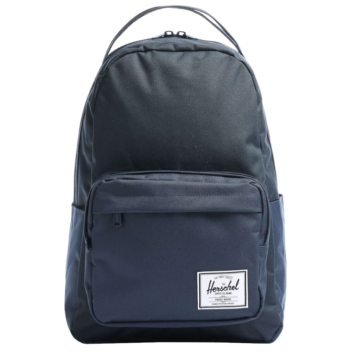 Rucsac, Herschel Miller Backpack 10789-00007, Grafit