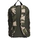 Раница, adidas Camo Classic Backpack H44673, зелена