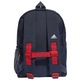 Раница, adidas LK Graphic Backpack IC4995, тъмносин