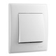 Simple Switch St