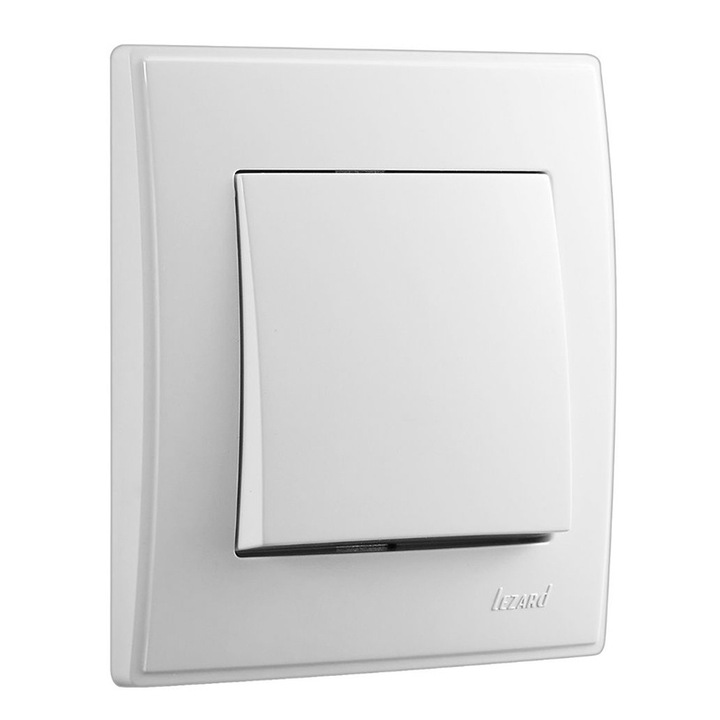 Simple Switch St