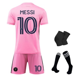 Echipamente sportive copii