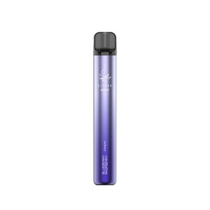 elfbar nachfüll pod läuft aus KANGERTECH main image 0