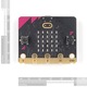 Платка Sparkfun, micro:bit v2