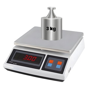 Cantare electronice comerciale