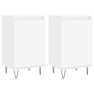 Nappali bútorok és könyvesszekrények