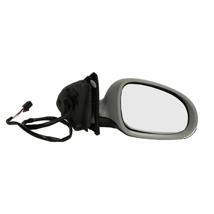 Огледало дясно Vw Golf V, Jetta III