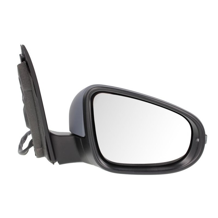 Огледало дясно Vw Golf VI