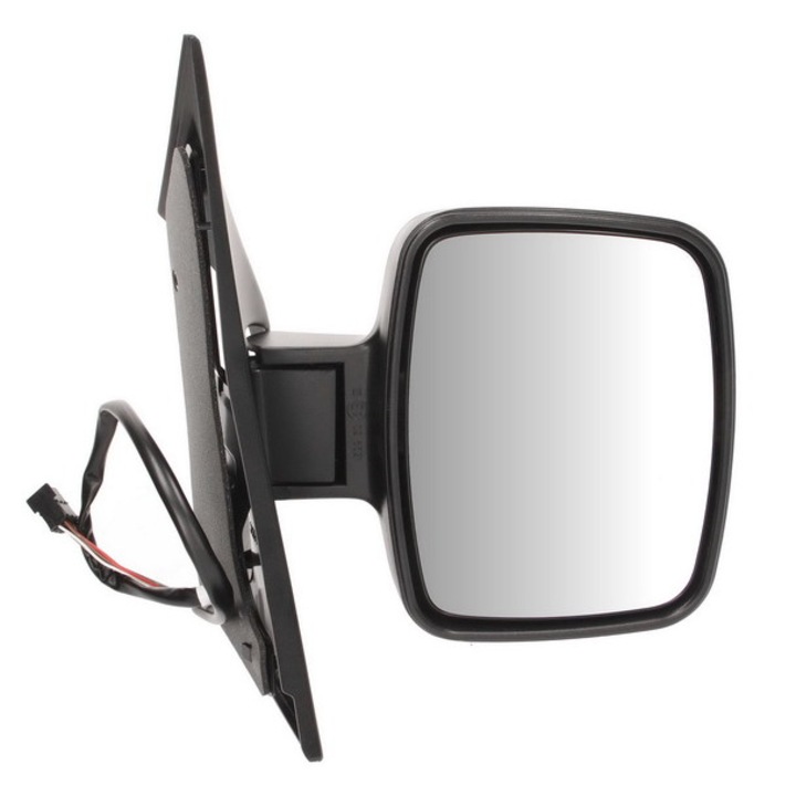 Mercedes Vito дясно огледало