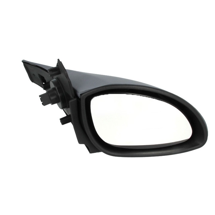 Огледало дясно Opel Vectra B