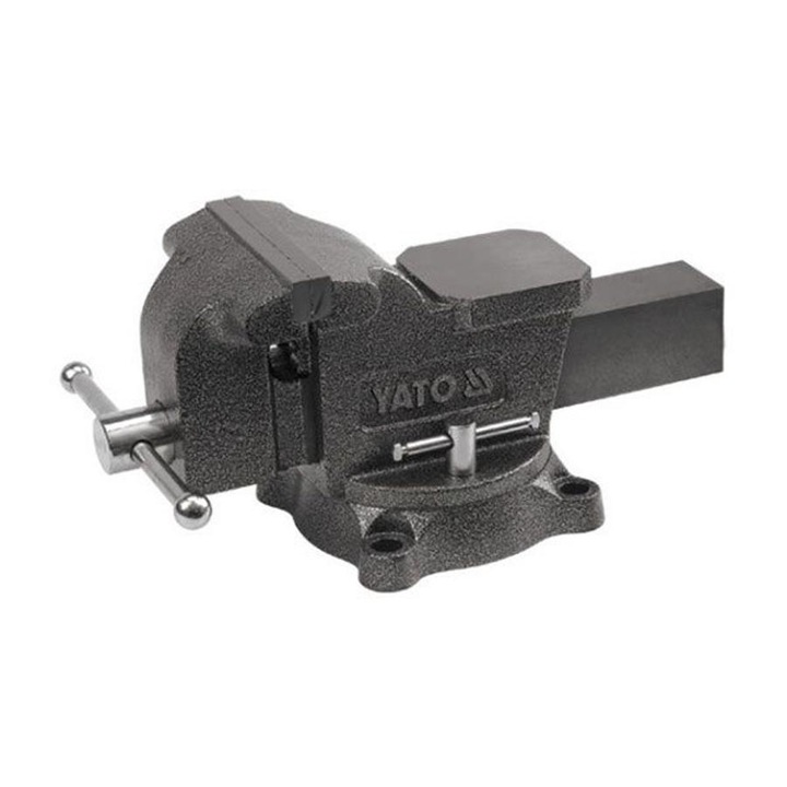 YATO Satu 100-as (YT-6501)